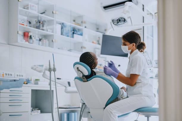 Best Dental Exams and Cleanings  in Malabar, FL